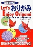 �p���� ���肪��