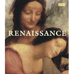 Renaissance. Das 16. Jahrhundert