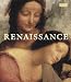 Renaissance. Das 16. Jahrhundert bei Bücher zum Namen: 51BGG48ZJSL._SL75_