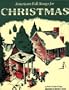 American Folk Songs for Christmas