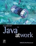 iSeries and AS 400 Java at Work