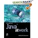 iSeries and AS/400 Java at Work