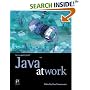 iSeries and AS/400 Java at Work