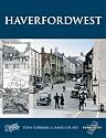 Haverfordwest (Town & City Memories)