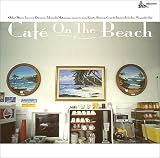 Cafe On The Beach