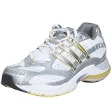 adidas Men's adiStar Control Running Shoe at adidas