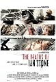 The Deaths of Ian Stone