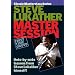 Master Session