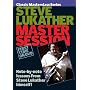 Steve Lukather Master Session [DVD]