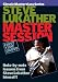 Steve Lukather Master Session