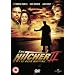 The Hitcher 2 - I've Been Waiting [DVD] [2003]
