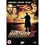 The Hitcher 2 - I've Been Waiting [DVD] [2003]