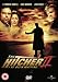 The Hitcher 2 - I've Been Waiting [DVD] [2003]