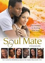 Streaming SoulMate Online Streaming SoulMate Online.