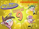 play video on Amazon Instant Video