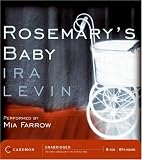 Rosemary's Baby