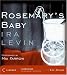Rosemary's Baby CD