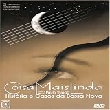 Coisa Mais Linda [2005]