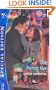 One Perfect Man (Silhouette Special Edition No. 1620)