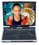 Toshiba Satellite 2455-S305 Laptop (2.40-GHz Pentium 4, 512 MB RAM, 60 GB Hard Drive)