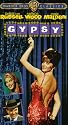 Gypsy