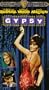 Gypsy [VHS]