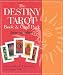 The Destiny Tarot Pack (Boxed Set)