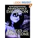 Undead and Unwelcome (Thorndike Core)