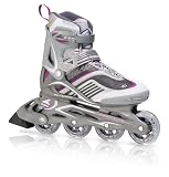 Rollerblade Spiritblade W - 07052C00 9Q7 - Roller femme