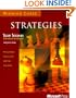 Winning Chess Strategies