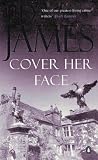 Cover Her Face