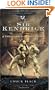 Sir Kendrick and the Castle of Bel Lione (The Knights of Arrethtrae)