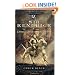 Sir Kendrick and the Castle of Bel Lione (The Knights of Arrethtrae)