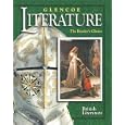 Glencoe Literature � 2002 Course 7, Grade 12 British Literature : The Reader's Choice