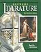 Glencoe Literature copy; 2002 Course 7, Grade 12 British Literature : The Reader s Choice