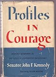 Profiles in Courage