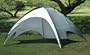 Outdoor Innovations� Surf and Sun Shade