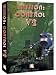 Software : Mission Control V2 (Home User)