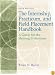 Internship, Practicum, and Field Placement Handbook: A Guide for the Helping Professions (5th Edition)