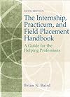 The Internship, Practicum, and Field Placement Handbook