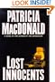 Lost Innocents