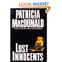 Lost Innocents