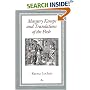 Margery Kempe and Translations of the Flesh (New Cultural Studies)