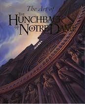 The Art of the "Hunchback of Notre Dame"