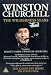 Winston Churchill: The Wilderness Years [UK Import]
