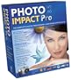 Nova PhotoImpact Pro 8.5