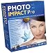Software : Nova PhotoImpact Pro 8.5