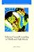 Solution-focused Counseling in Middle and High Schools (Merrill Education/ASCD College Textbooks)