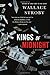 Kings of Midnight (Crissa Stone Novels)