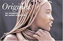 Origines : 365 Pens&eacute;es de sages africains